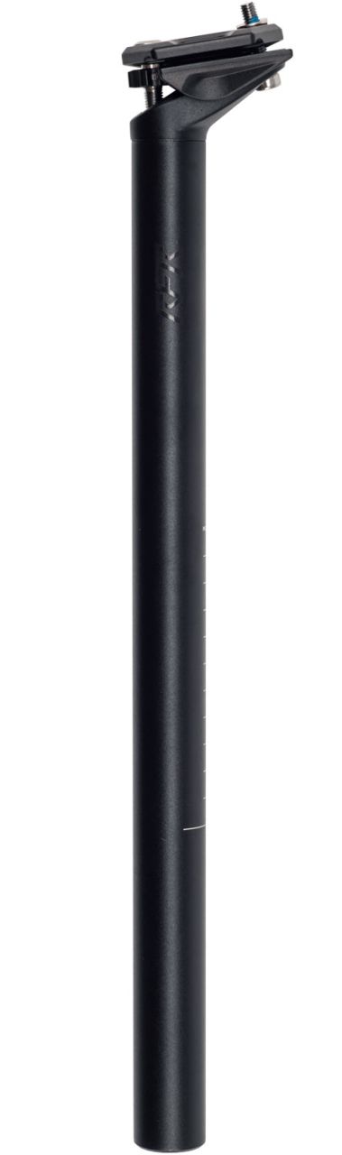 RFR ProLight Sattelstütze kaufen | Bike-Discount