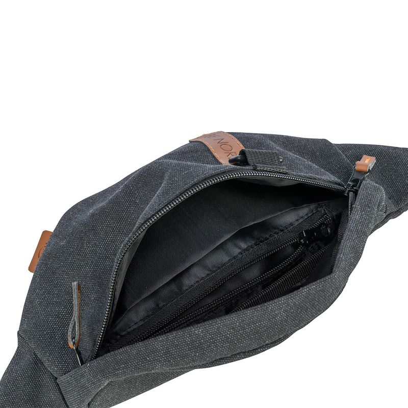 Trixie BE NORDIC Sling Tasche zu TOP-Preisen