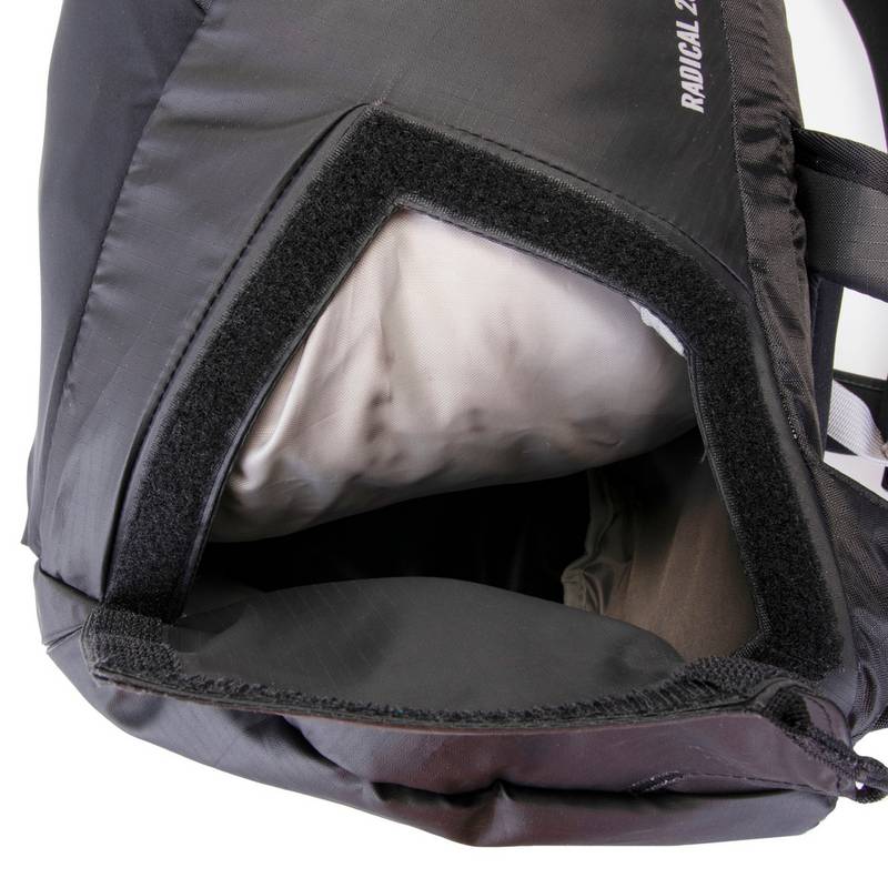 Dynafit Radical 23 Tourenrucksack