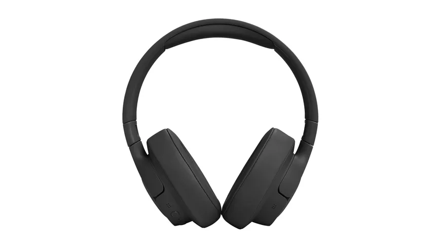 JBL TUNE 770 NC SCHWARZ