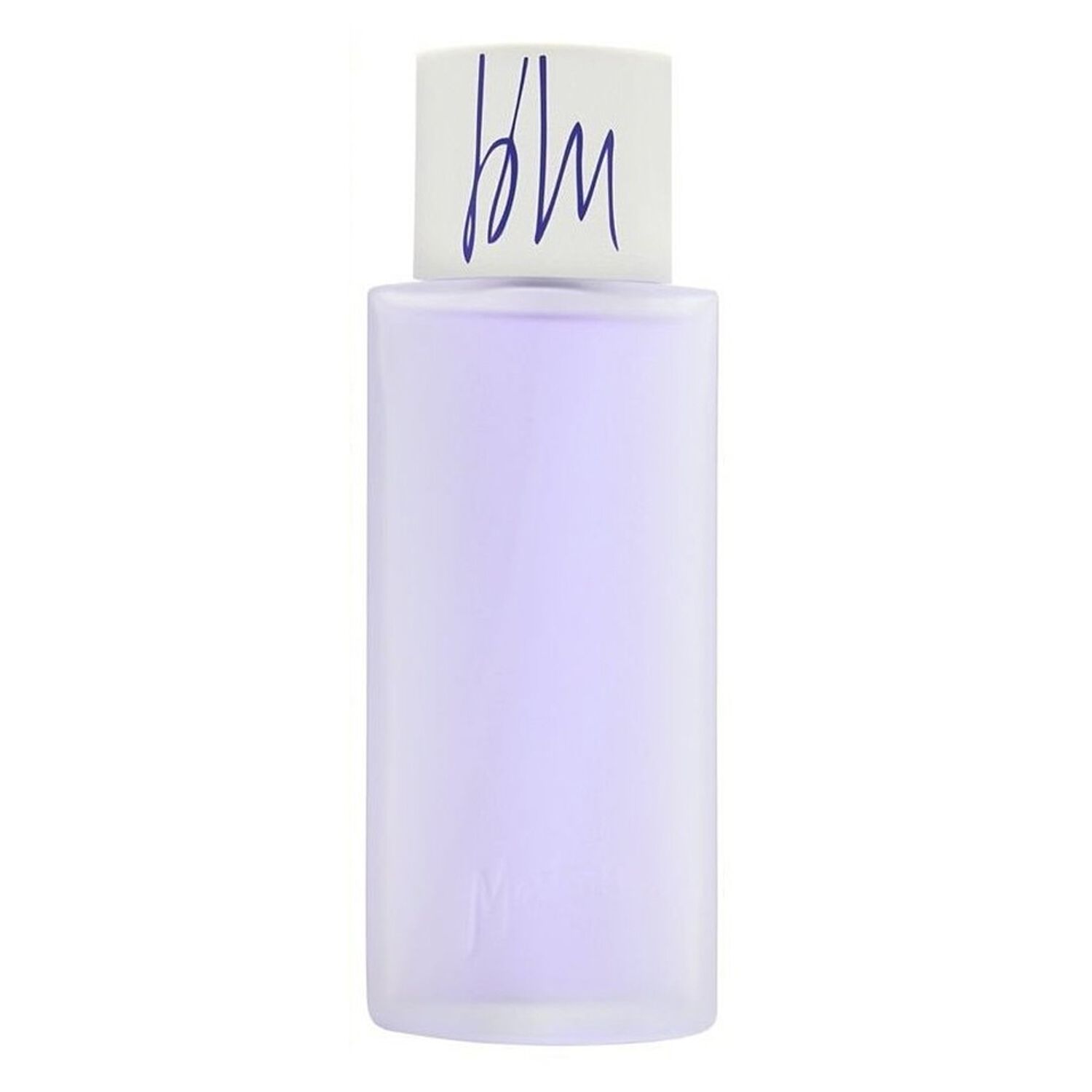 Montana Montana Blu Eau de Toilette