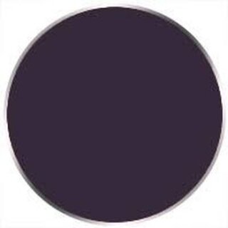 Bad Bruise P3 Paint 18ml