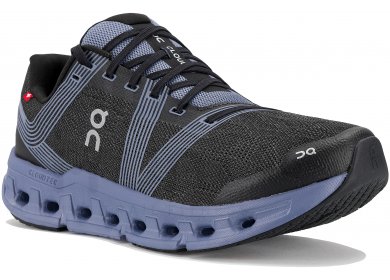 On-Running Cloudgo M