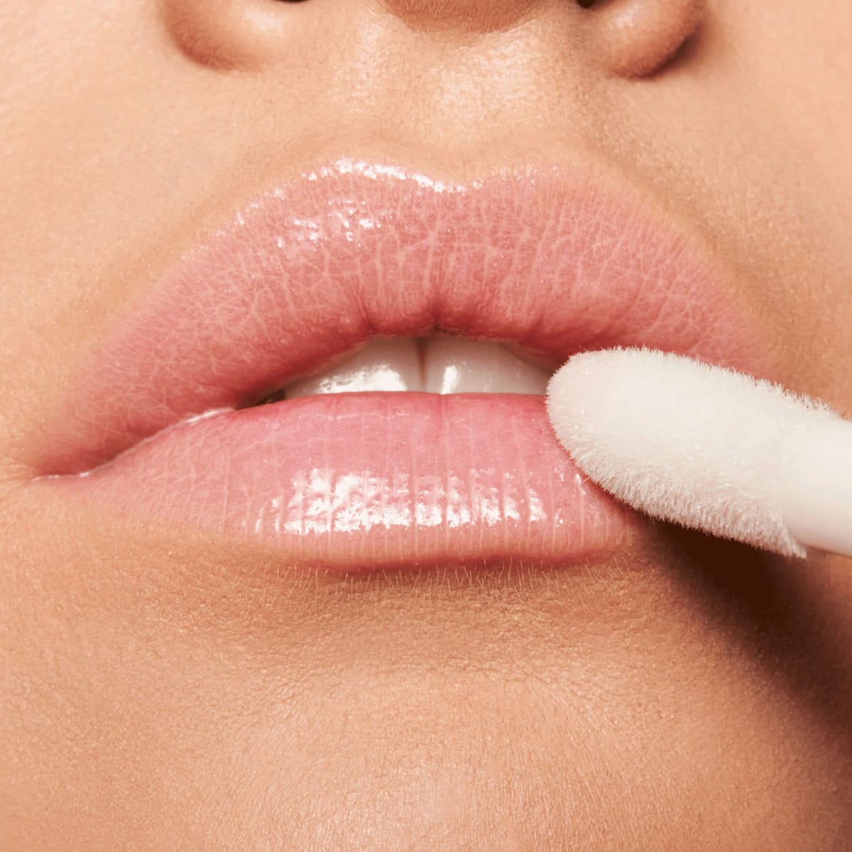 Lippenpflege The Super Balm 01 Balmazing!, 5 ml