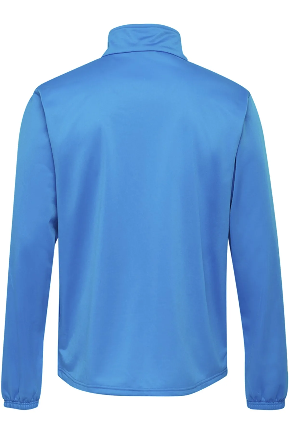 hummel  Zweiteiler - Blau - Regular Fit