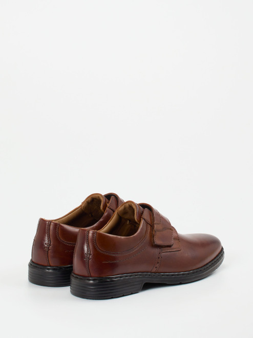 Slipper-45512890008 Josef Seibel