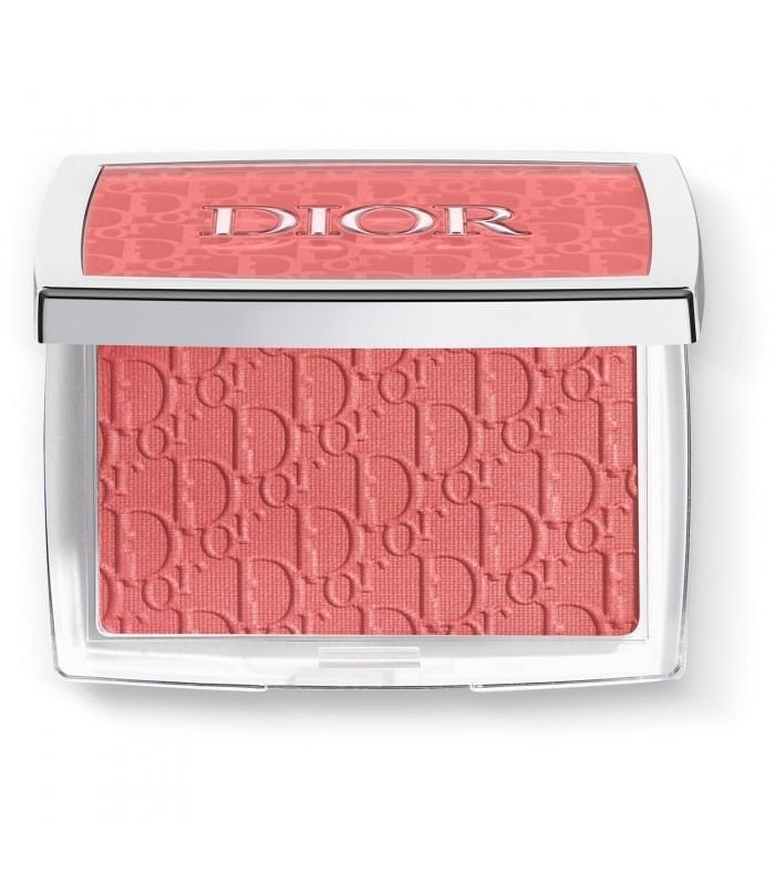 DIOR BACKSTAGE ROSY GLOW -Blush éclat naturel - fini bonne mine