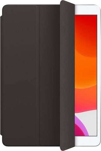 Apple Tablet-Hülle Smart Cover für iPad (7. Generation) und iPad Air (3. Generation)