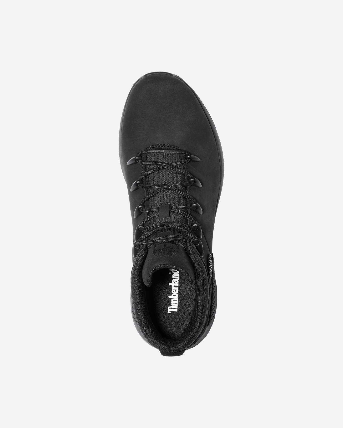 Mestské topánky Timberland Sprint Trekker Mid M TB0A25DCF131