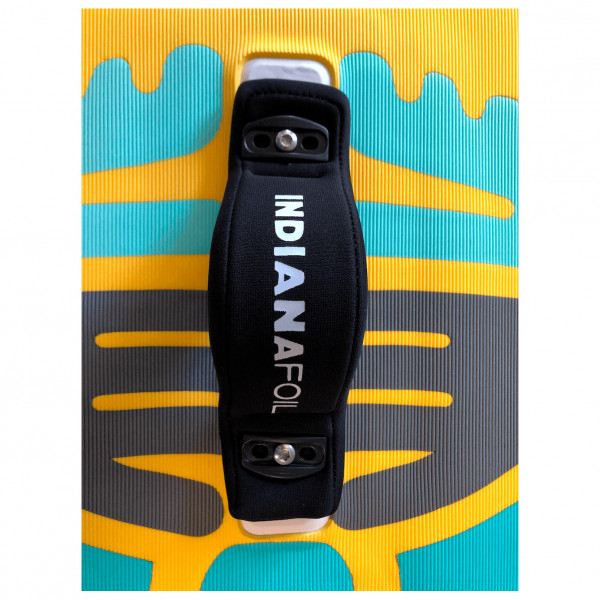 Indiana - Wing Foil 103L Inflatable