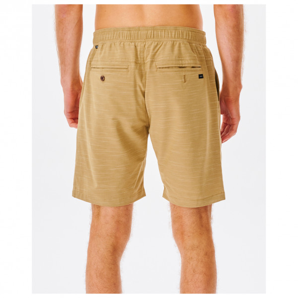 Rip Curl - Boardwalk Jackson Volley - Shorts
