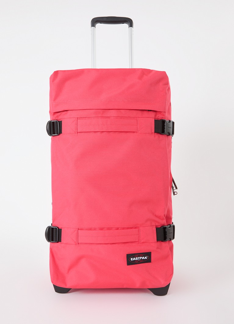 Καρότσι Eastpak Transit'R M 67 cm