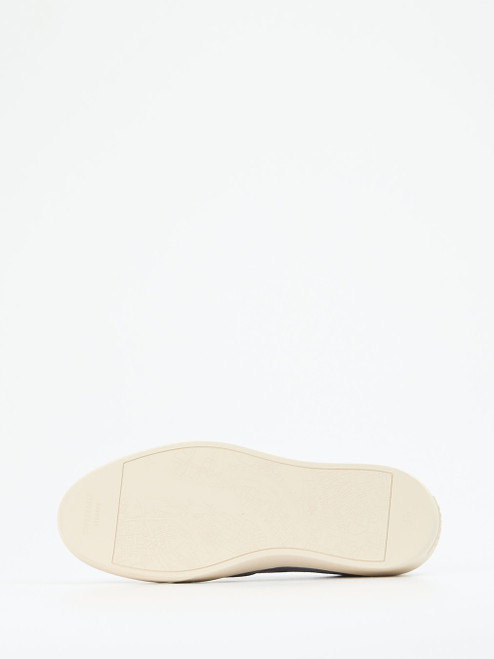 Sneaker CPH602M-46101590033 Copenhagen