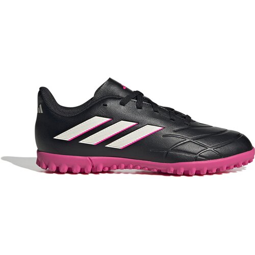 KINDER FUSSBALL-HARTPLATZSCHUHE COPA PURE.4 TF J