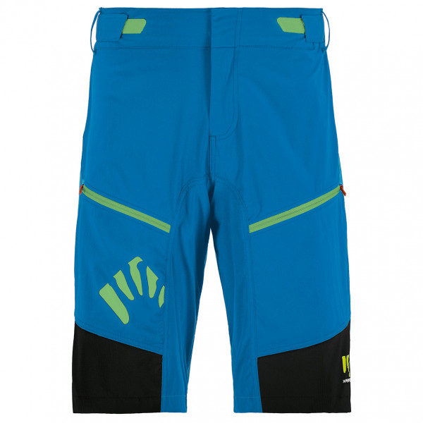 Karpos - Rapid Baggy Short - Radhose