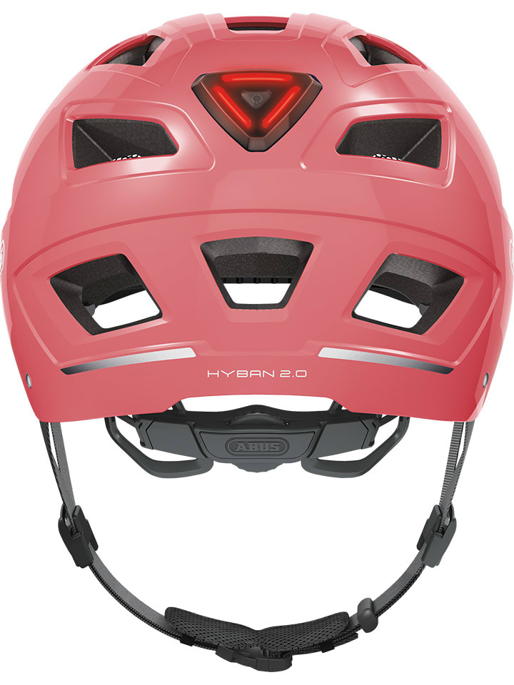 ABUS Fahrradhelm 