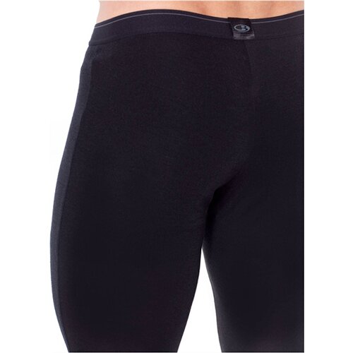 HERREN FUNKTIONSUNTERHOSE 