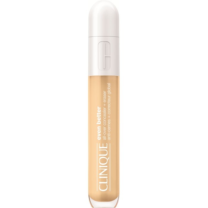 Even Better All-Over Concealer + Eraser