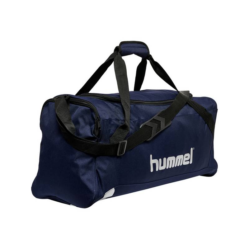 hummel CORE SPORTS BAG Sporttasche