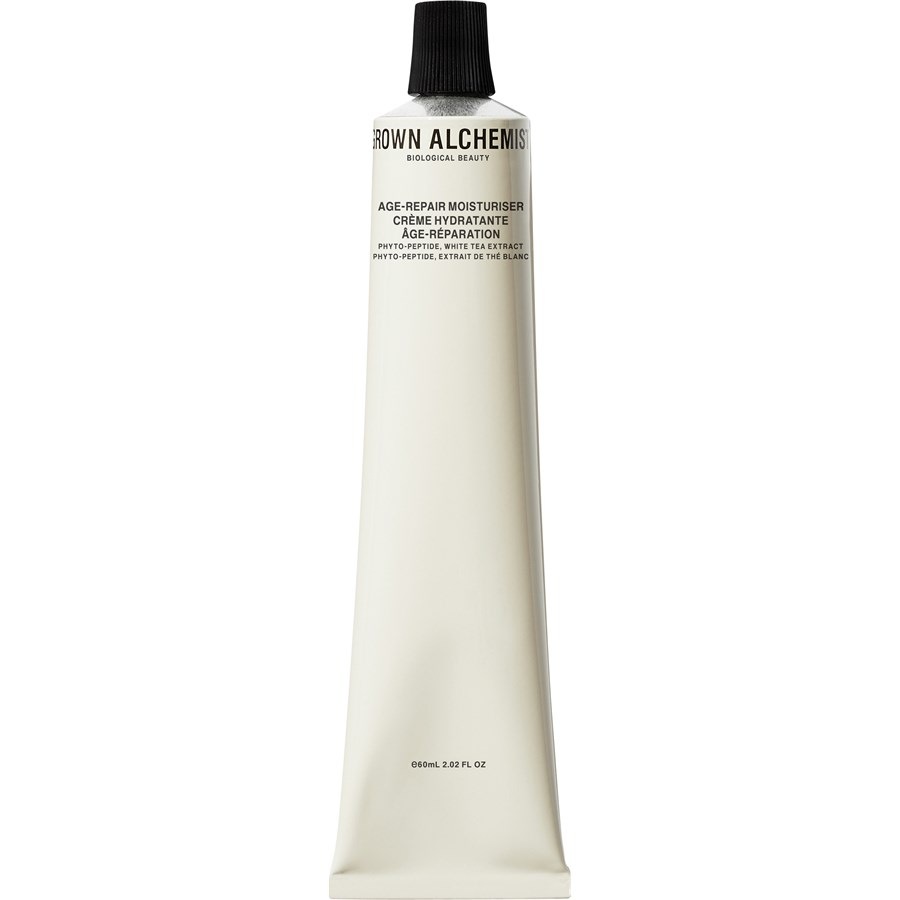 Age-Repair Moisturiser