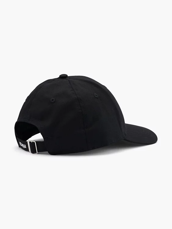 Kappa Cap
