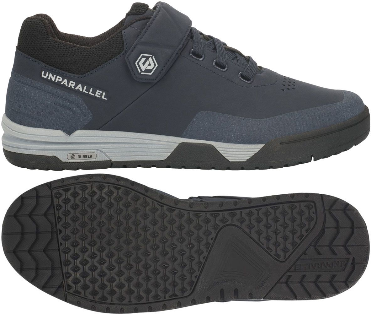Unparallel  Dust UP - MTB Schuhe kaufen | Bike-Discount