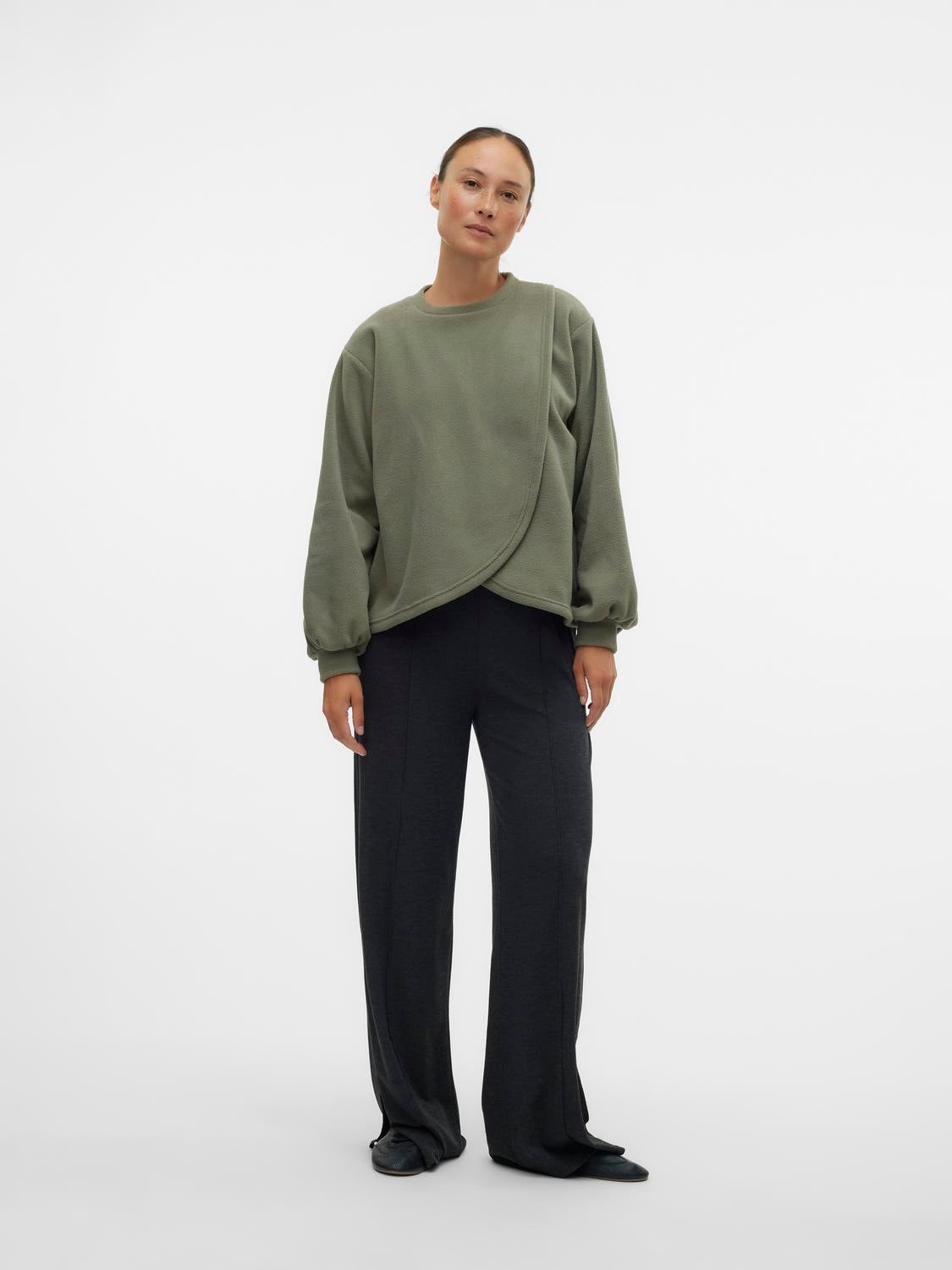 Umstands-top
