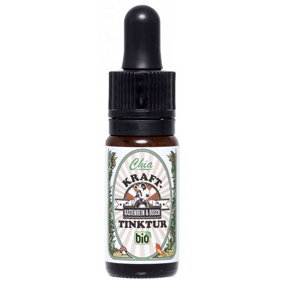 Kastenbein & Bosch Kraftinktur 10 ml