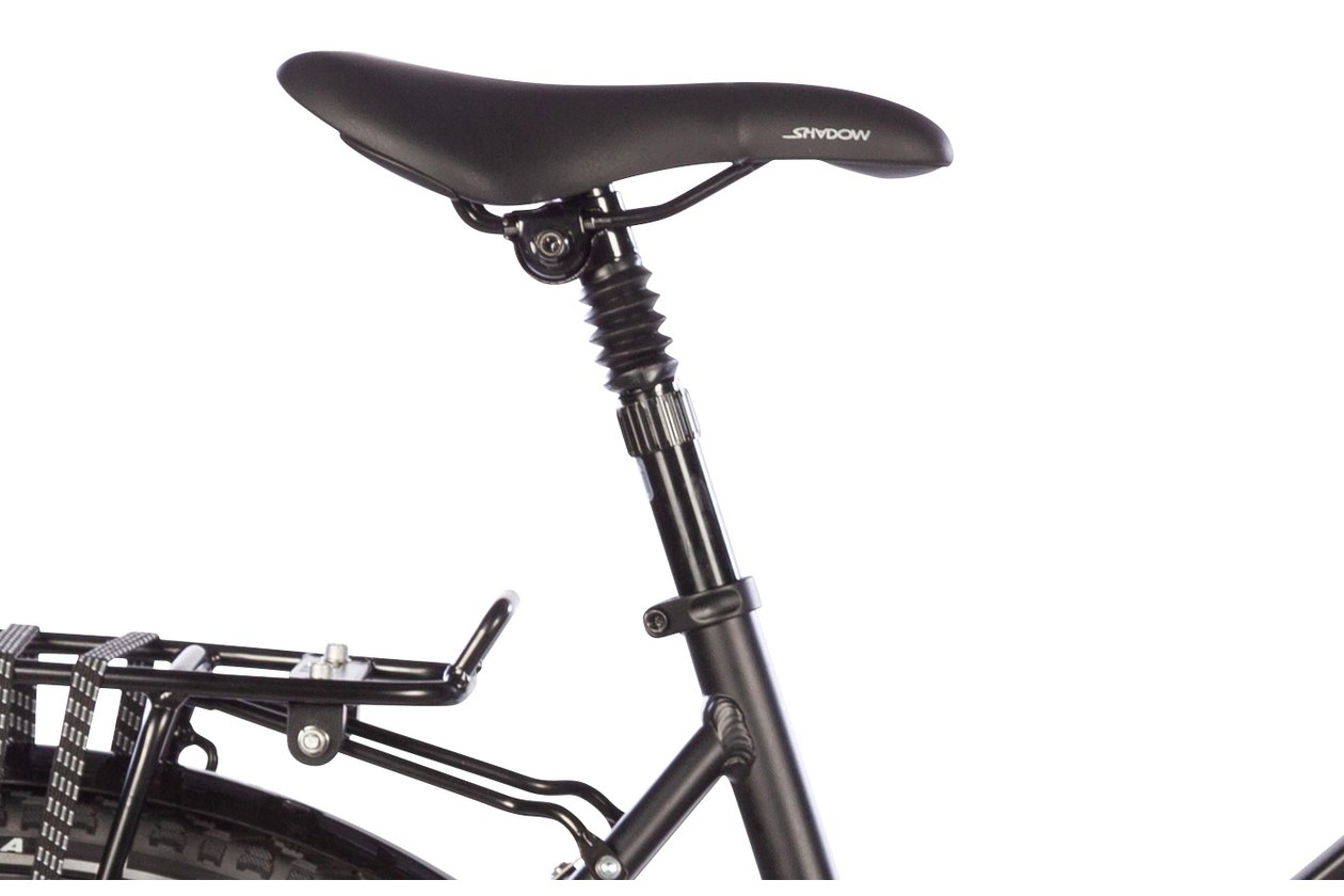 Lakes Free 100 - 2024 - 28 Zoll - Damen Sport