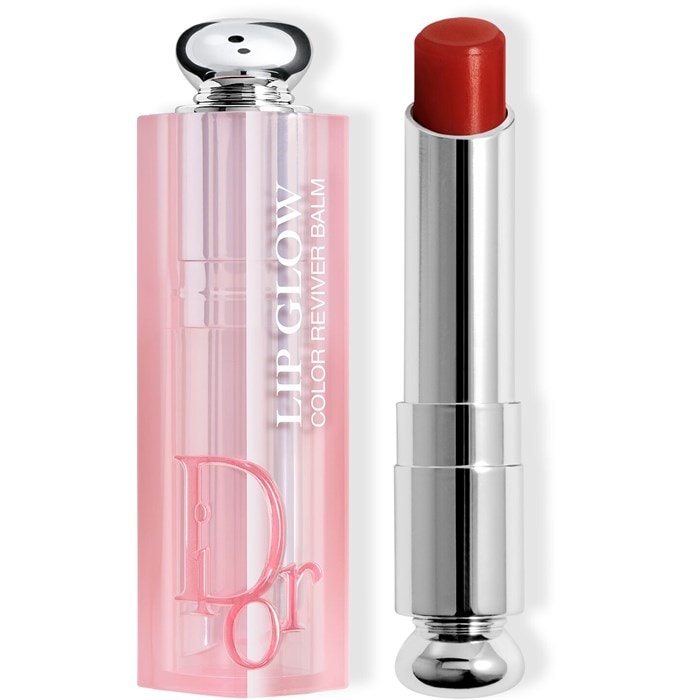 Dior Addict Lip Glow