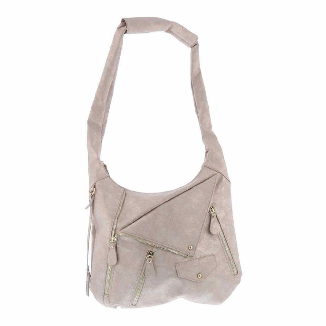 REMONTE Handtaschen rose