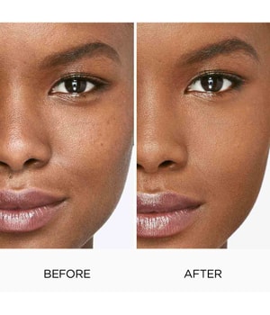 LAURA MERCIER Flawless Fusion Ultra Longwear Foundation Flüssige Foundation-30 ml