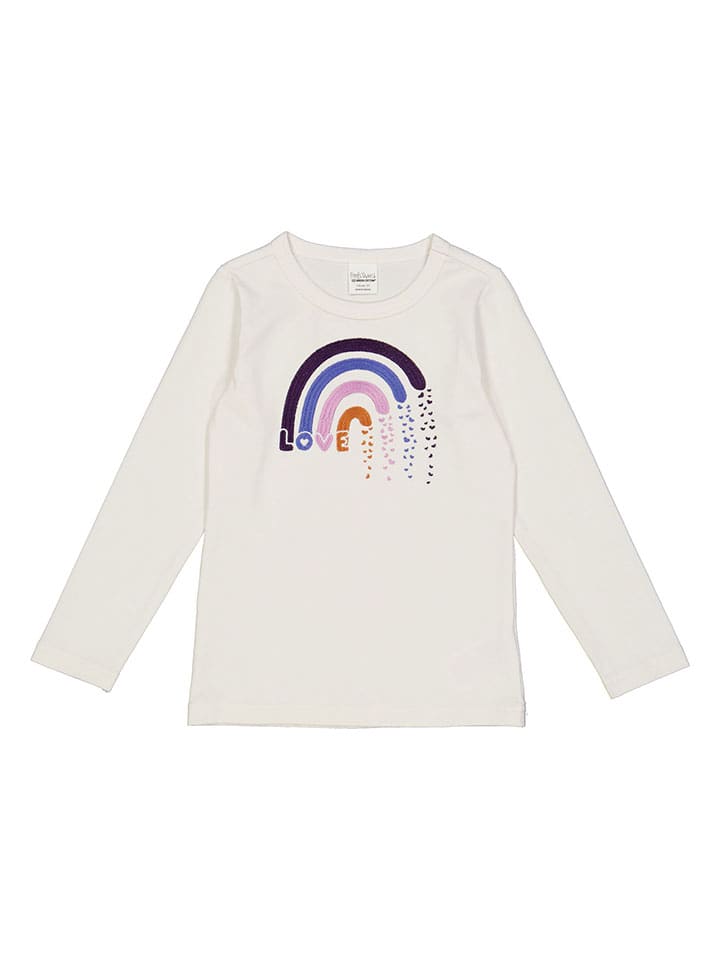 Fred´s World by GREEN COTTON Longsleeve 