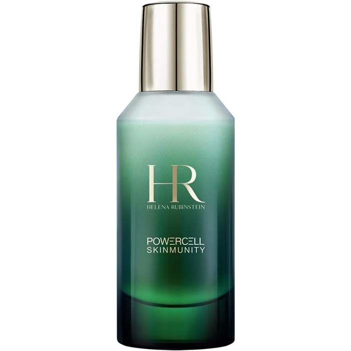 Skinmunity Emulsion