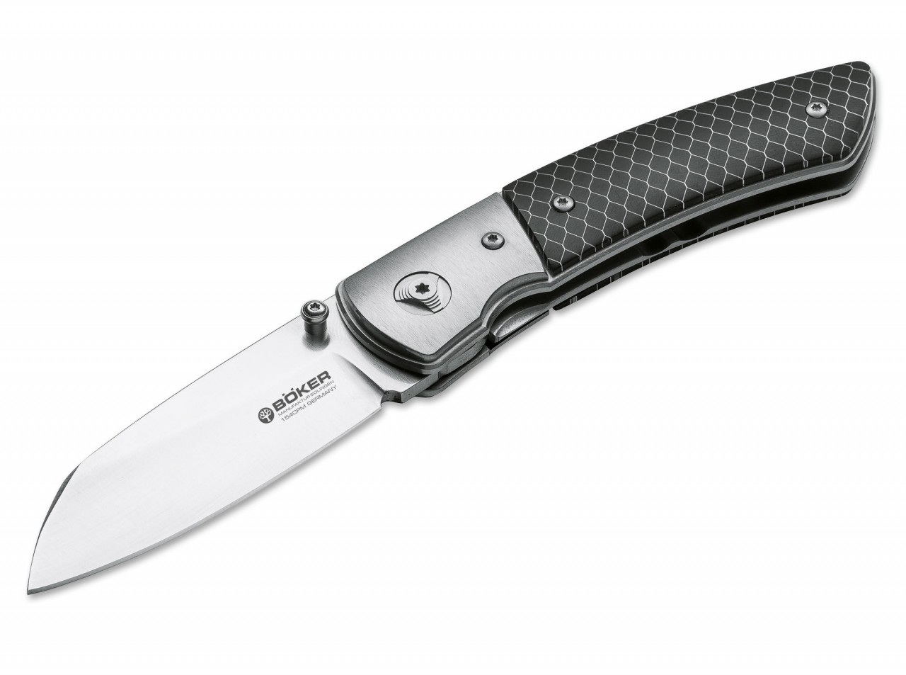 Model 10 CG