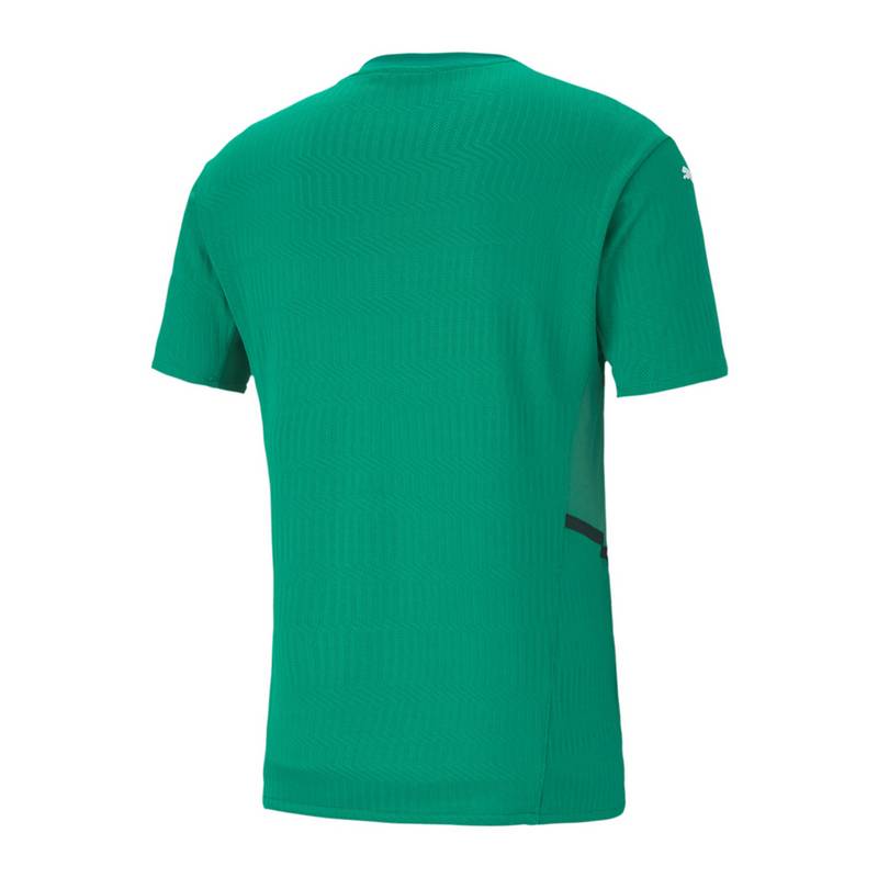 PUMA teamCUP Trikot Trikot Herren