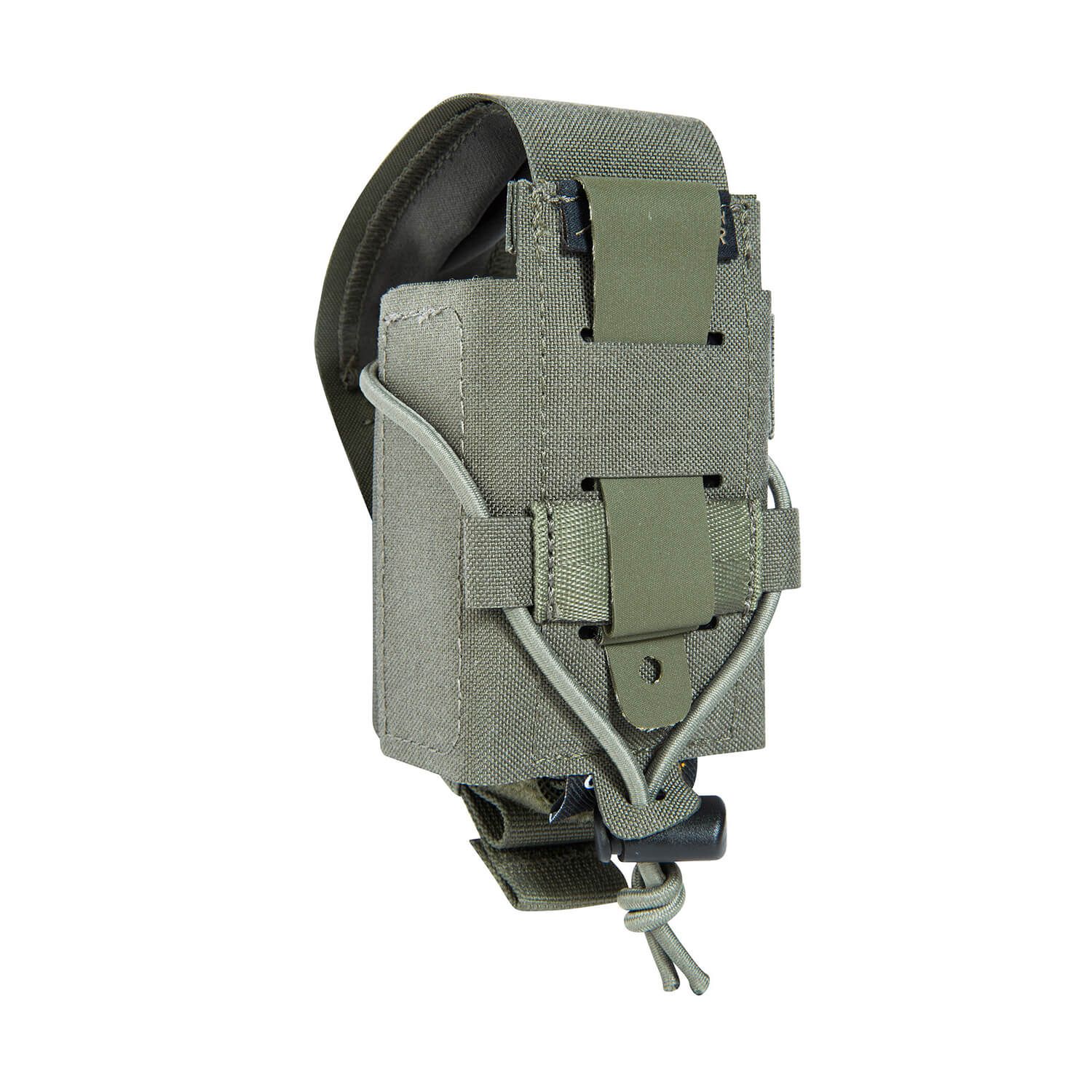 TT Wrap Holder