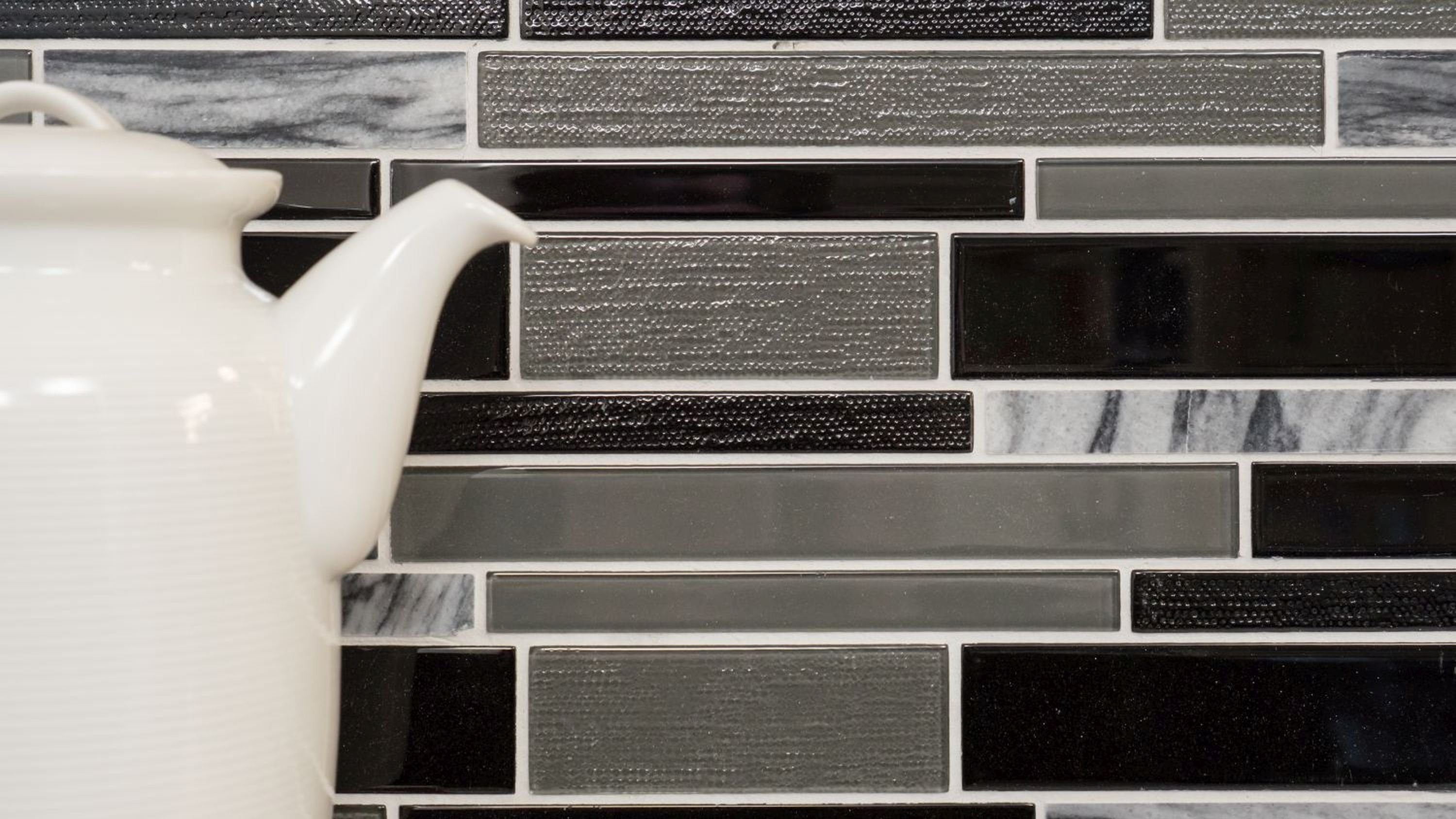 Mosani Mosaikfliesen