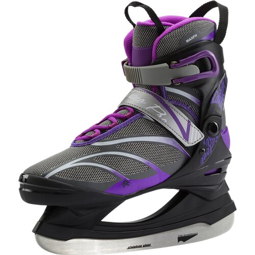 DAMEN EISHOCKEYSCHUHE CYCLONE L