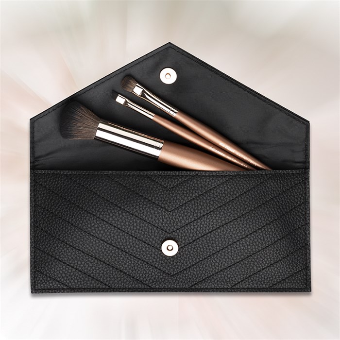 Foundationpinsel