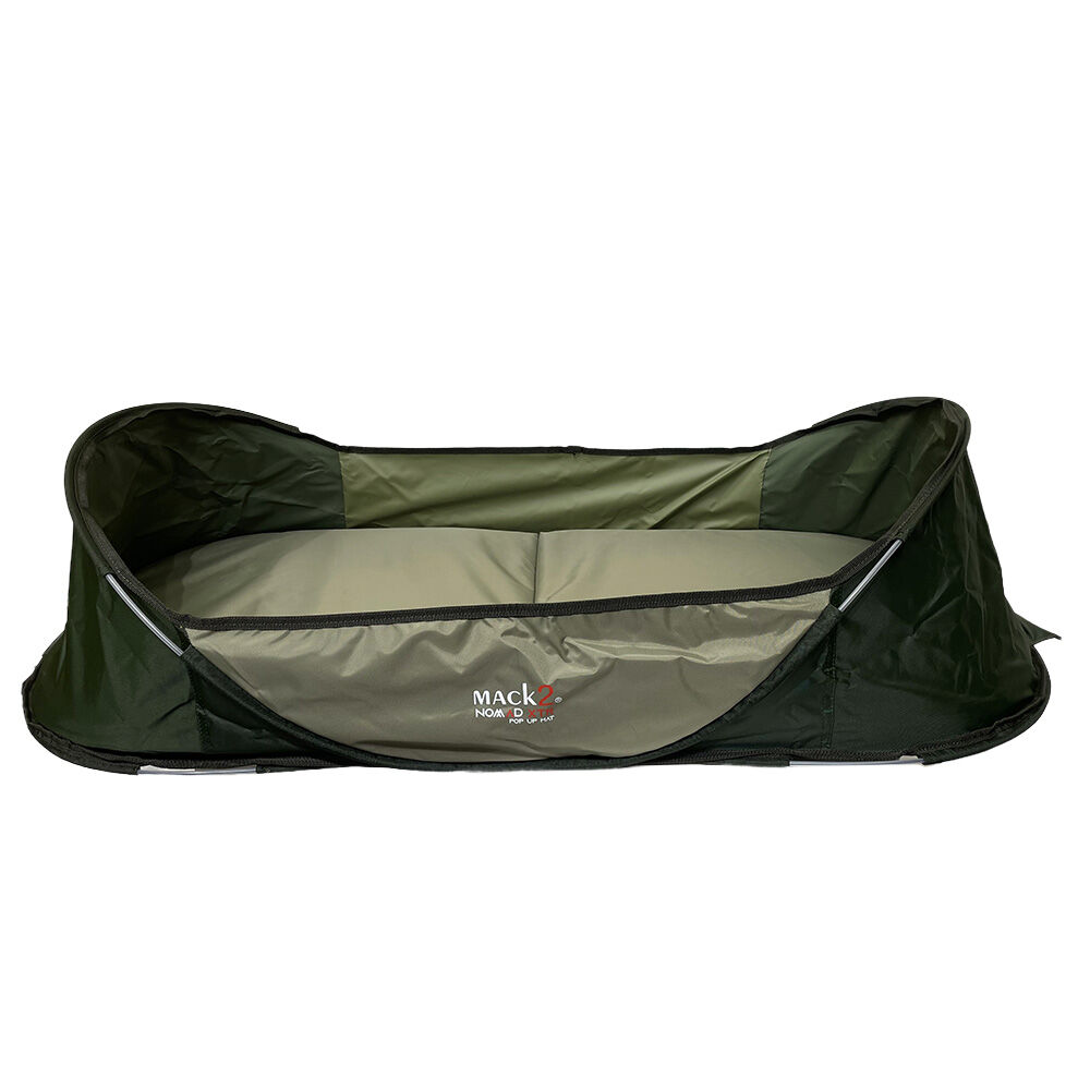 Přistávací podložka Mack2 Nomad XTR Pop Up Mat