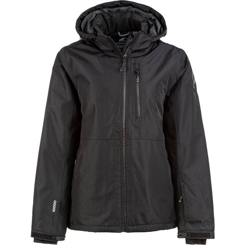 Whistler Gigi Skijacke Damen