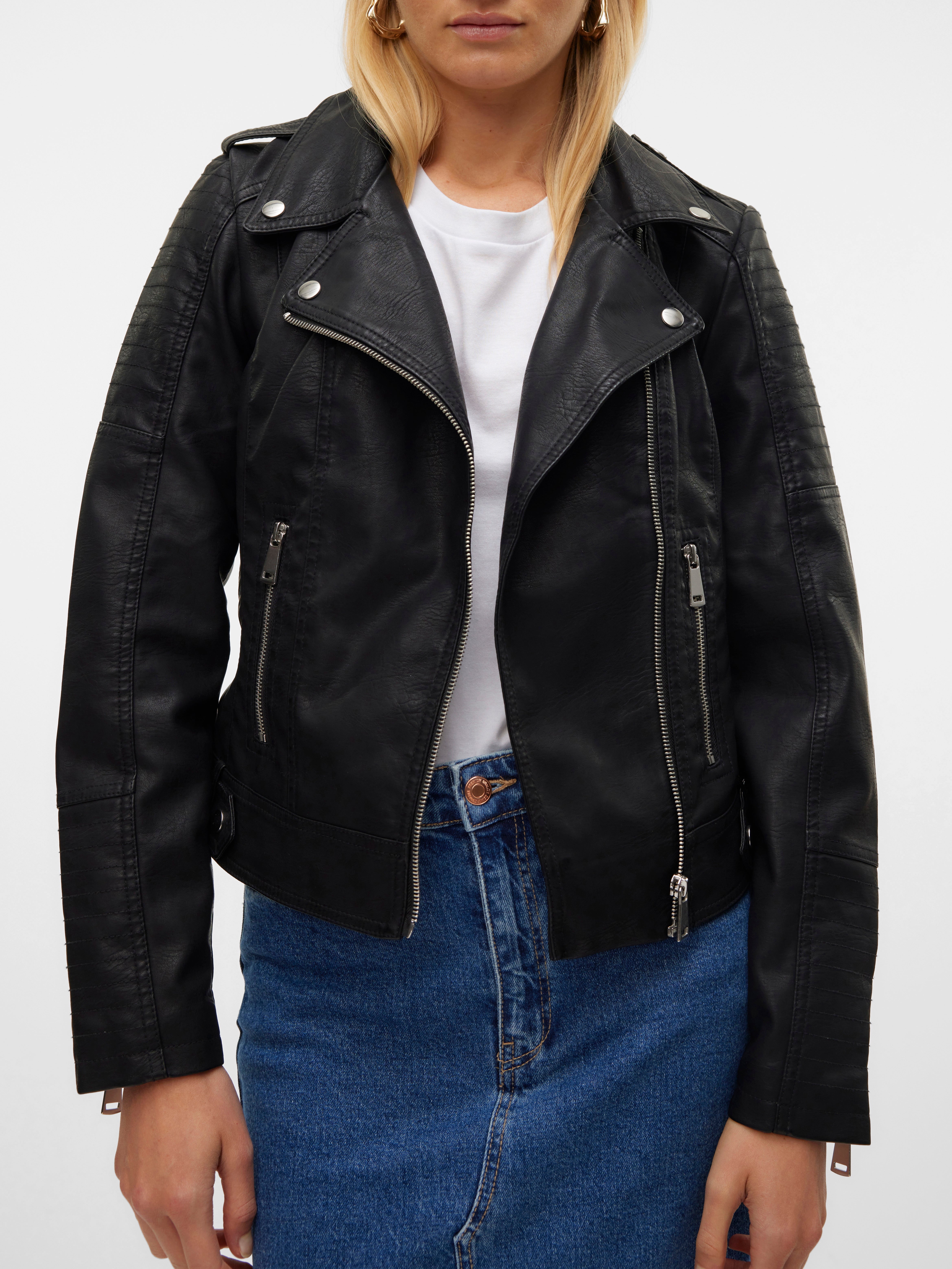 VMKERRIULTRA Jacke