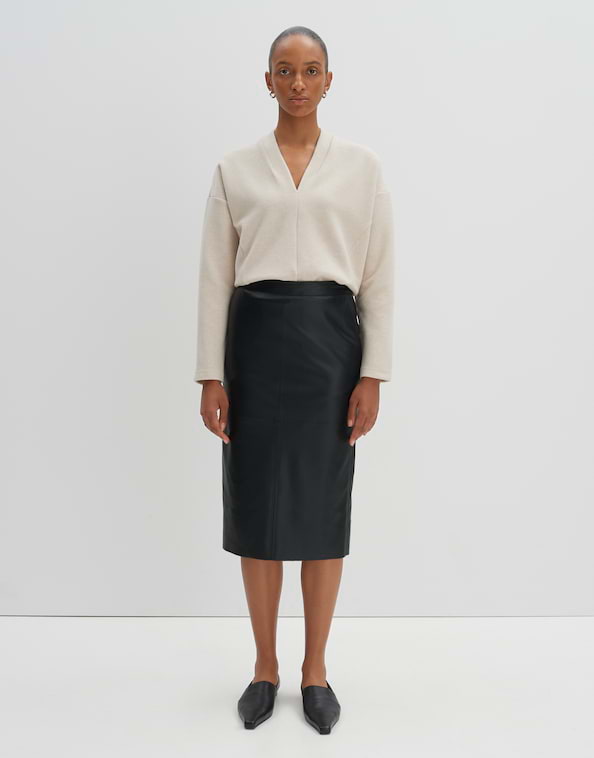 Sweater Usmara