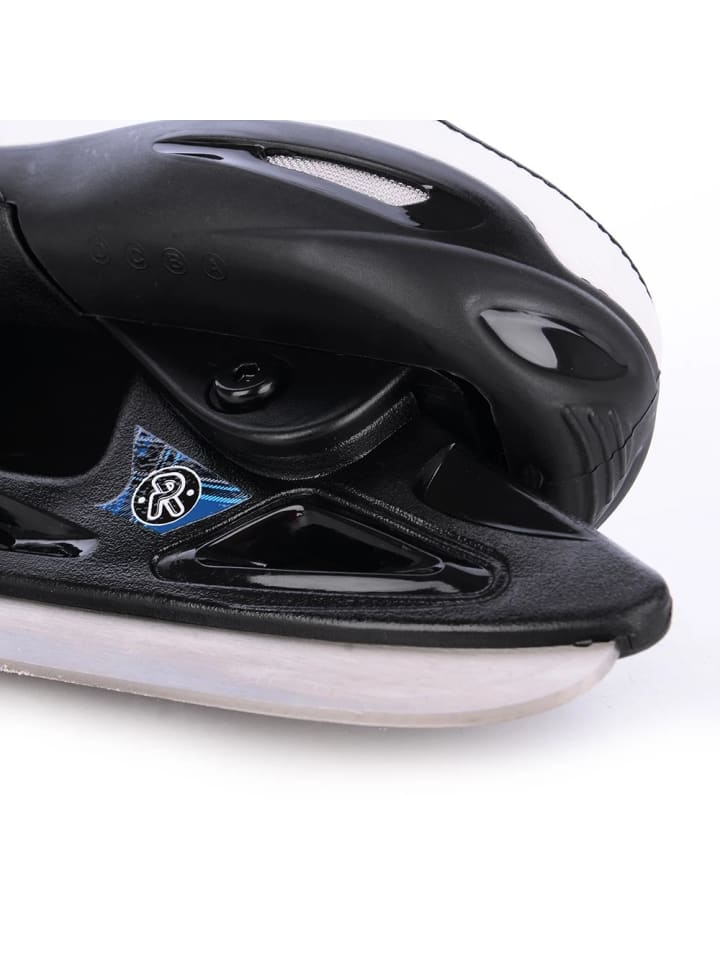 Tempish Schlittschuh in Schwarz günstig kaufen