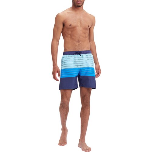HERREN BADESHORTS KEVIN