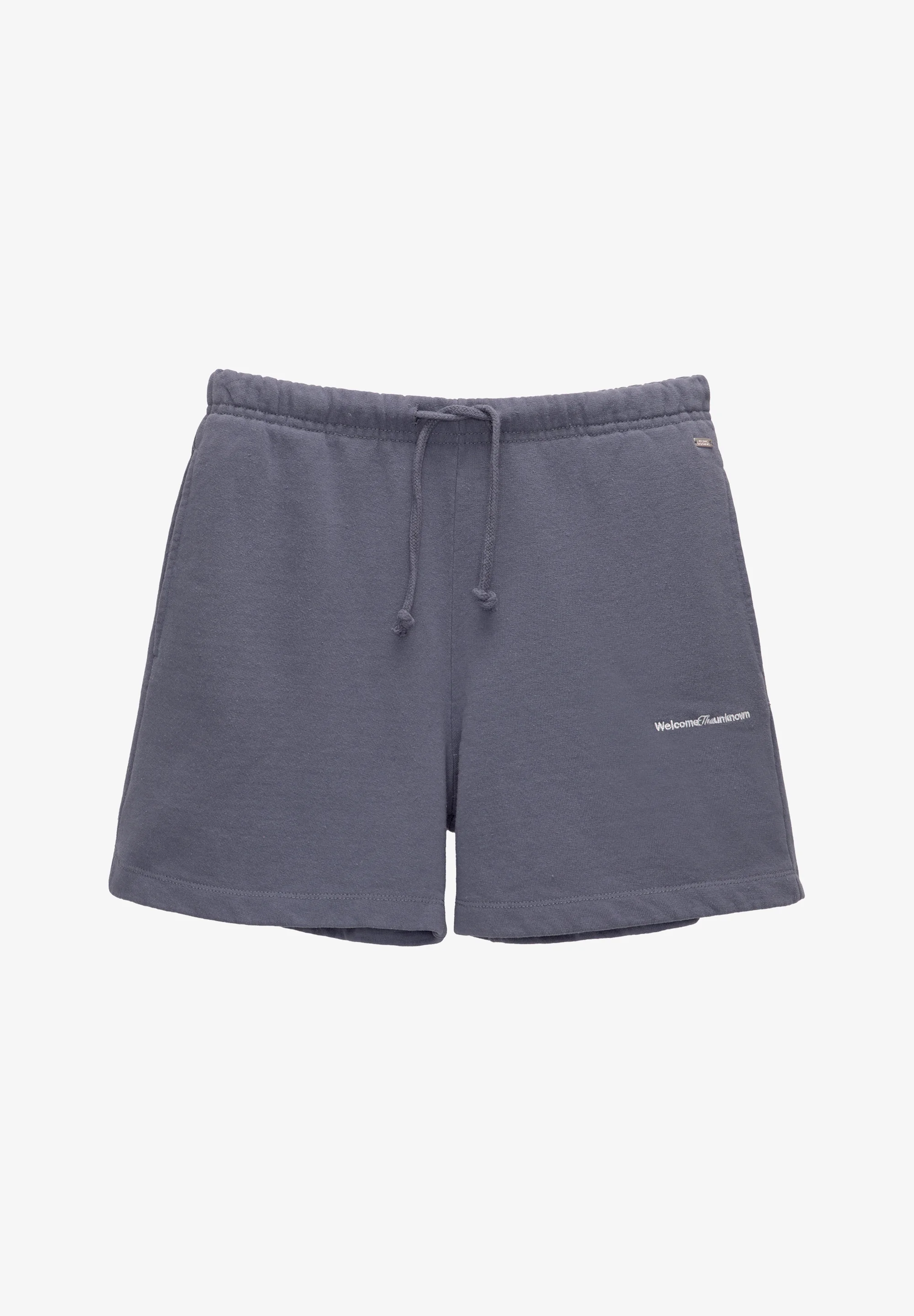Pantalones deportivos PULL&BEAR