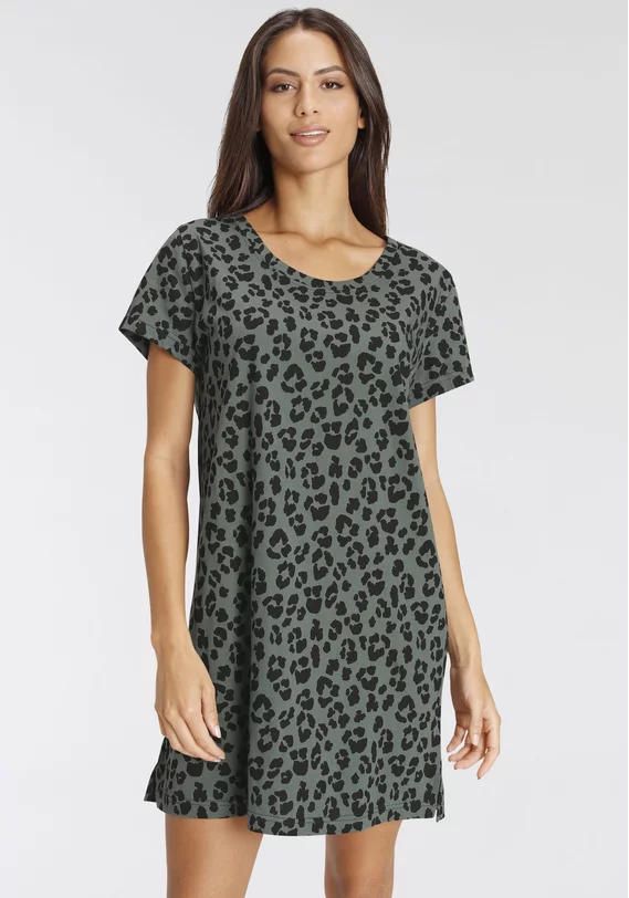 Sleepshirt