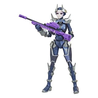 ** % SALE % ** Fortnite Victory Royale Series Actionfigur Lexa (Mechafusion) 15 cm