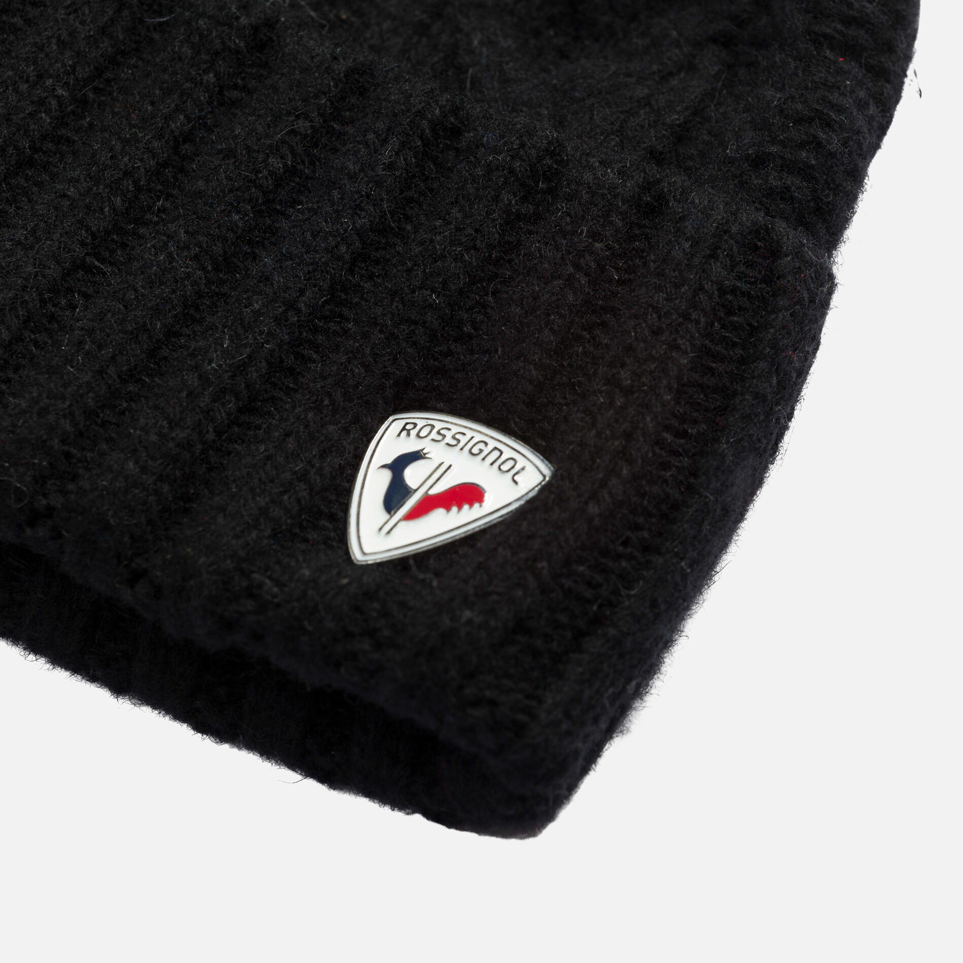 Bonnet Mady Femme